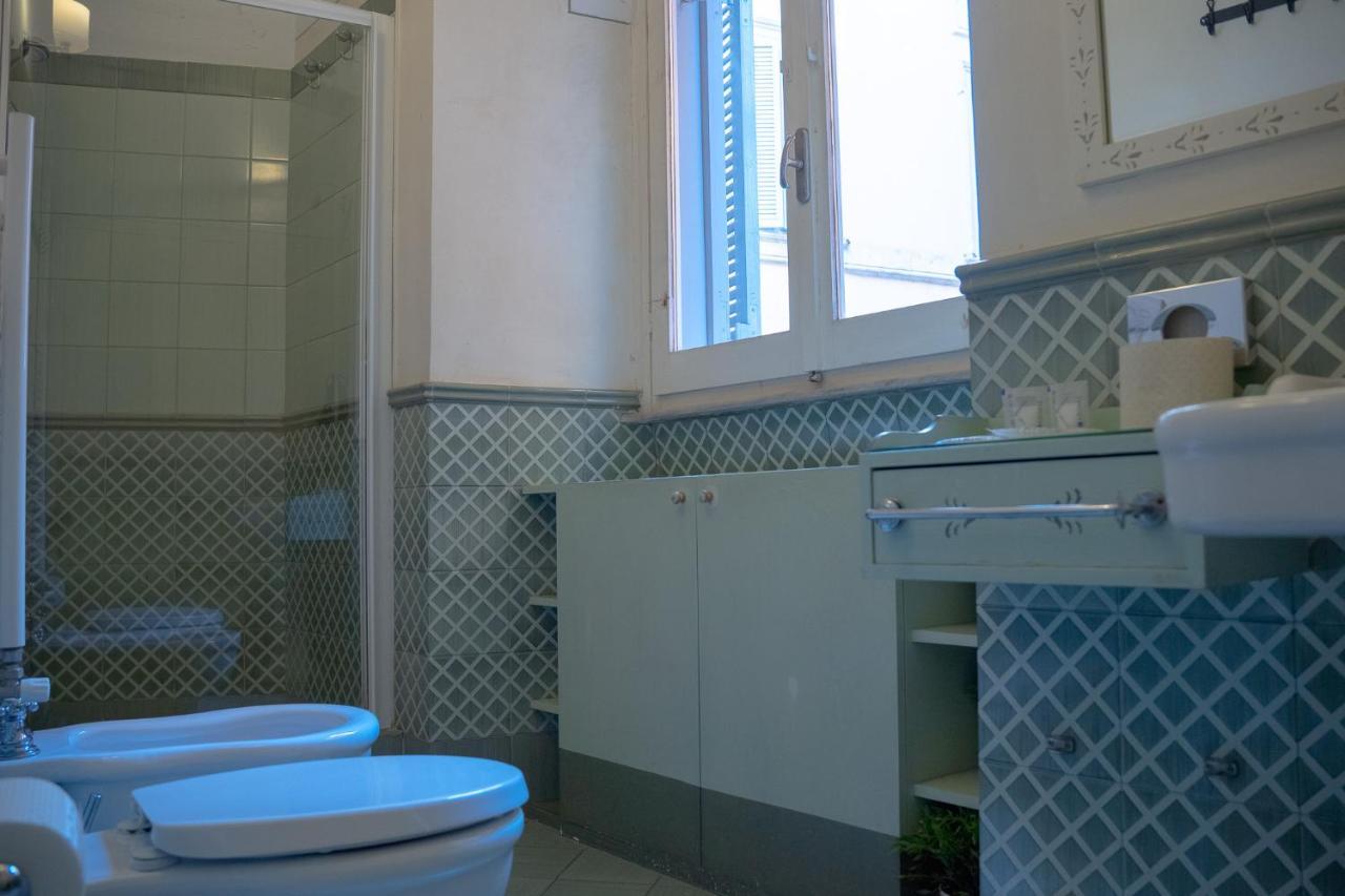 Appartement Mgpgroup Piazza Navona *