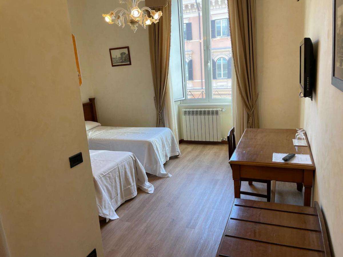 Le Petit Real Maison d'hôtes 2*