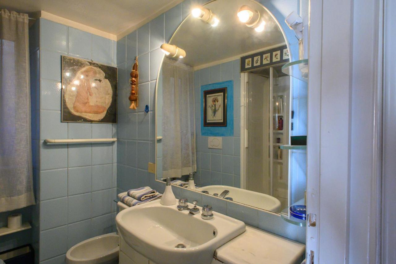 Apartment Deluxe