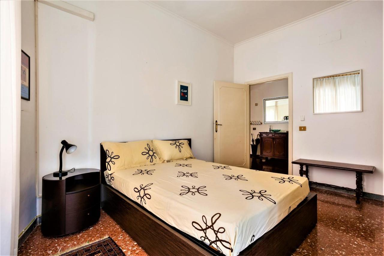 -the Vatican Relais- San Pietro District And Free Parking