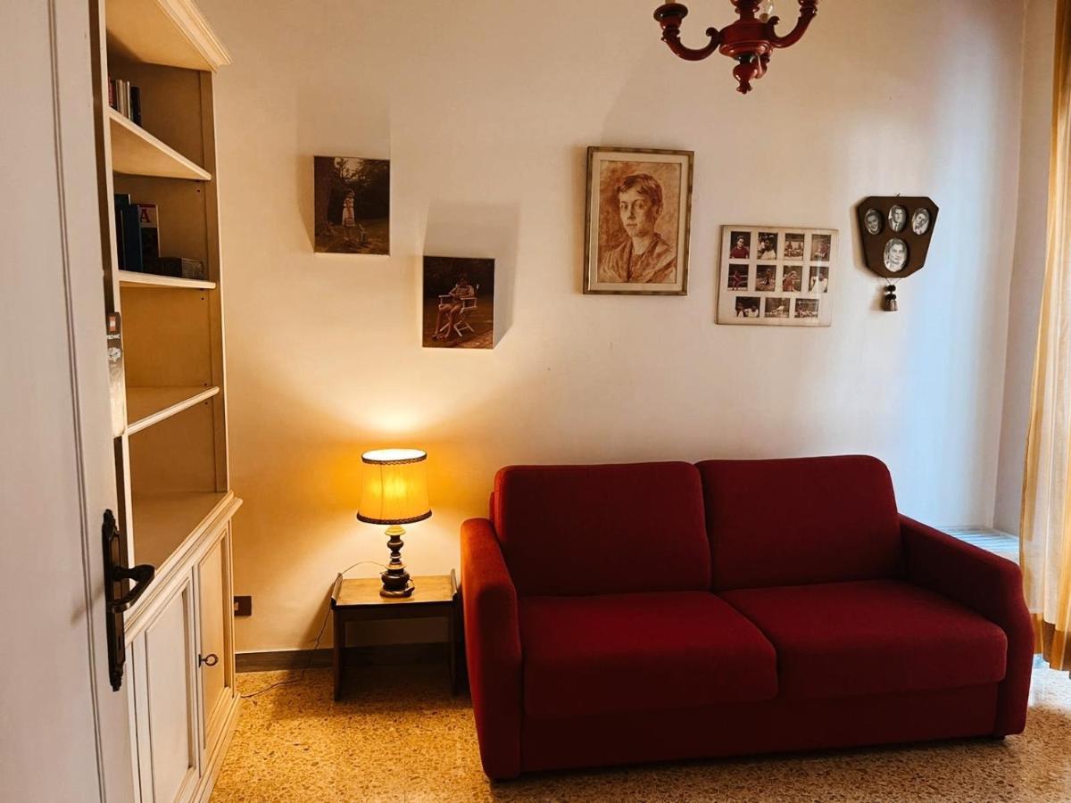 -the Vatican Relais- San Pietro District And Free Parking * Rome