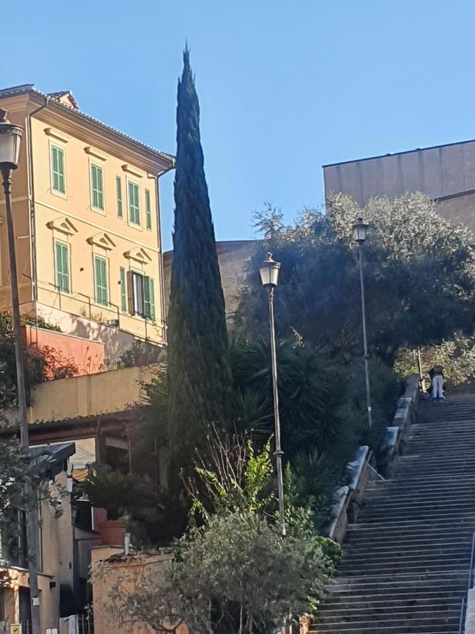 Vaticano Roma