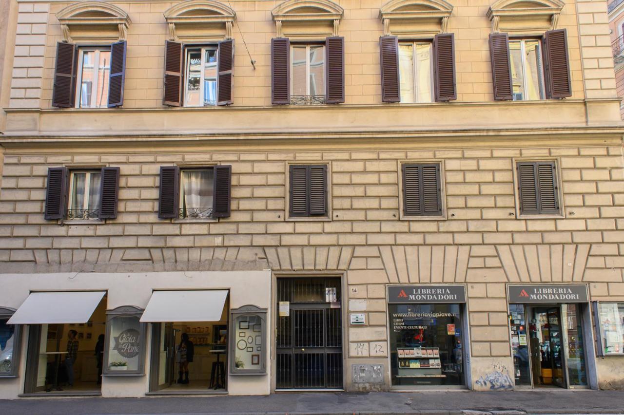 Deluxe Apartment *