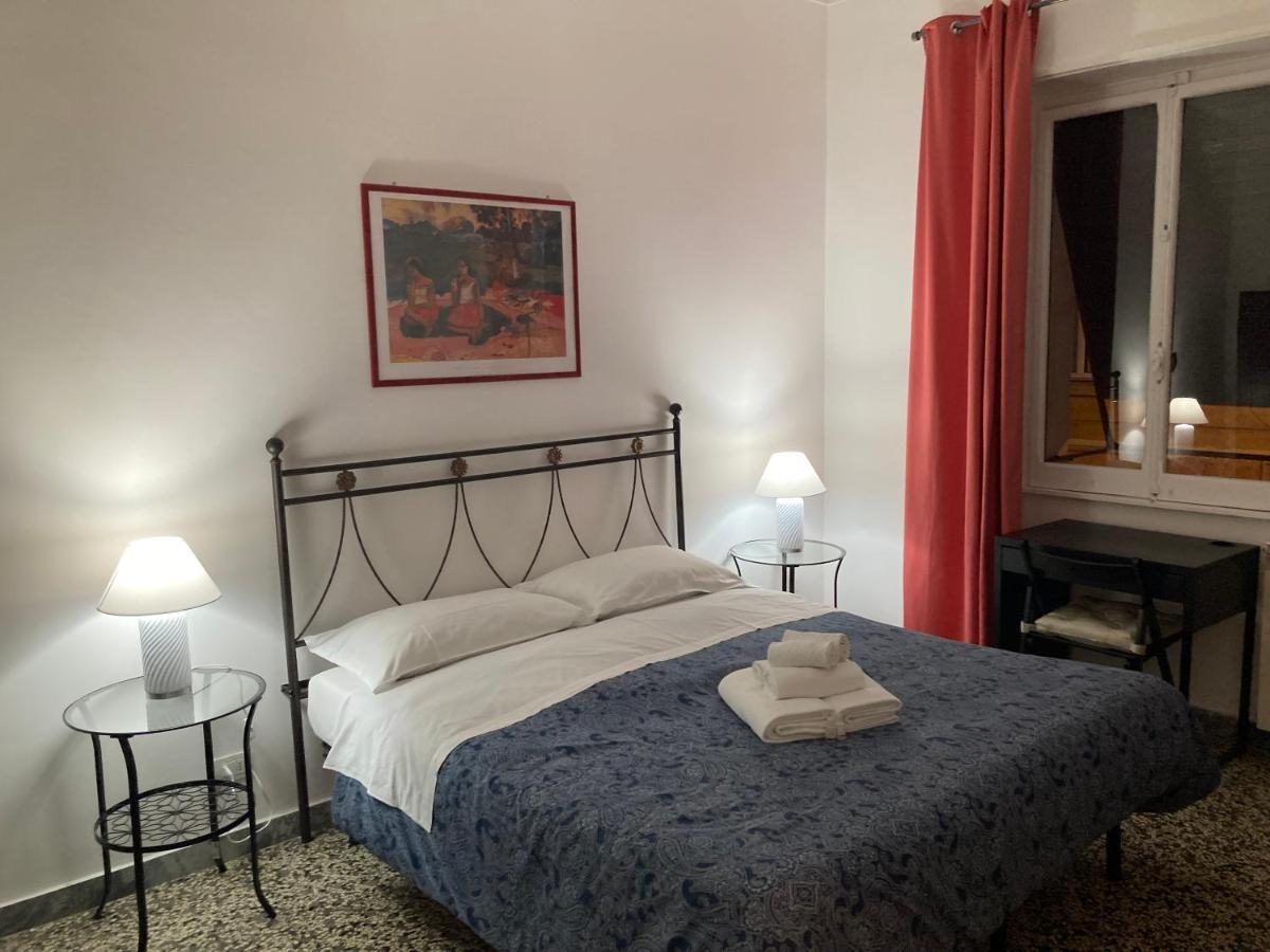 Apartamento Simon's Place 2