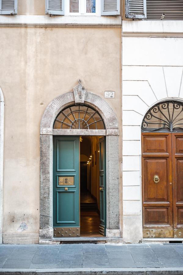 Ebl Luxury Maison d'hôtes 2*