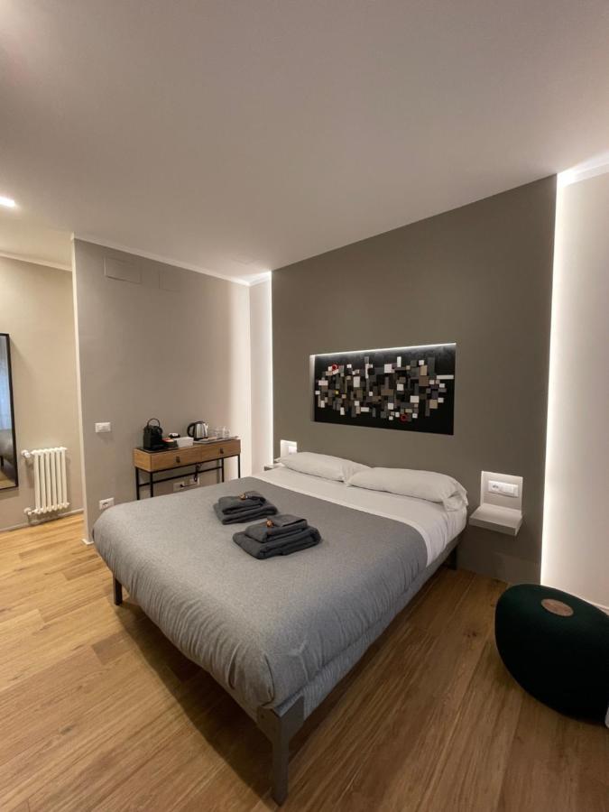 Lucrino 45 By Ale Guest house