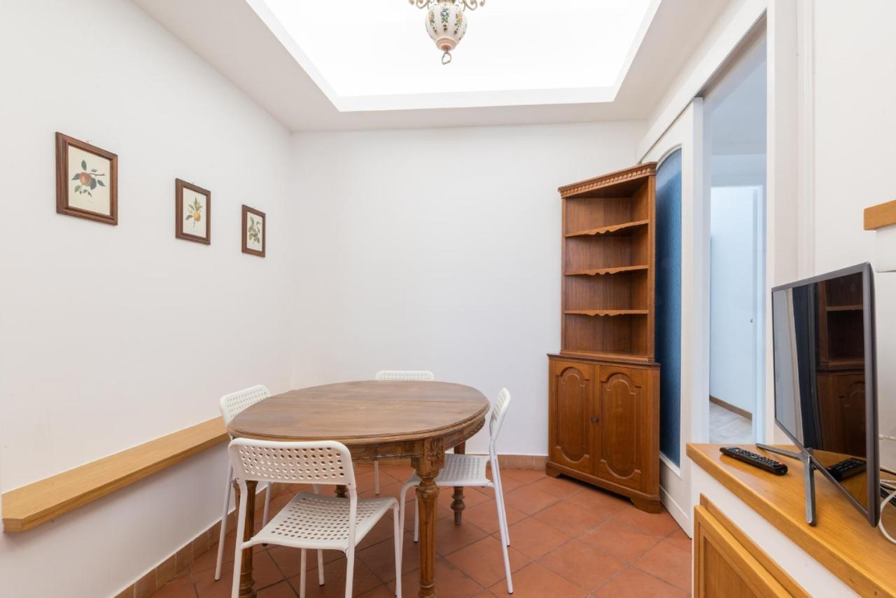 Viminale Teatro Dell'opera Appartement Rome