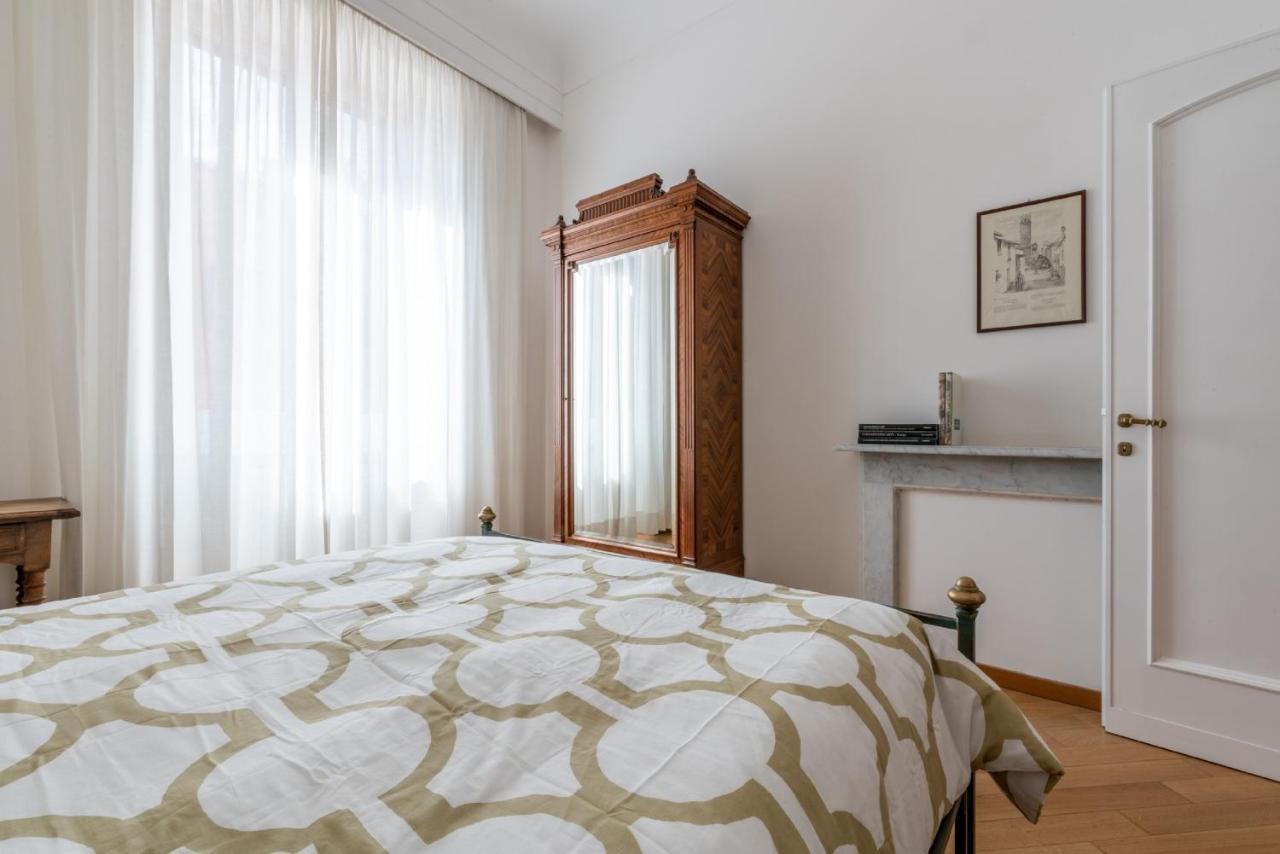 Viminale Teatro Dell'opera Appartement Rome