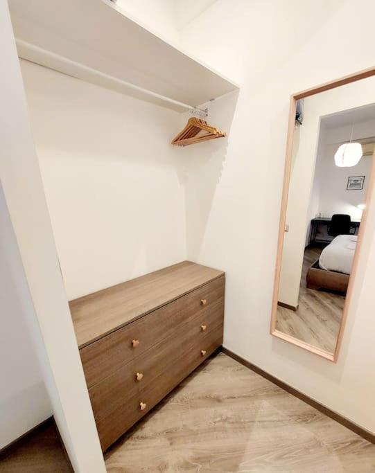 Bbhome Saint Paul Quiet And Chic Rome