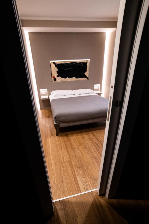 Lucrino 45 By Ale Guest house *