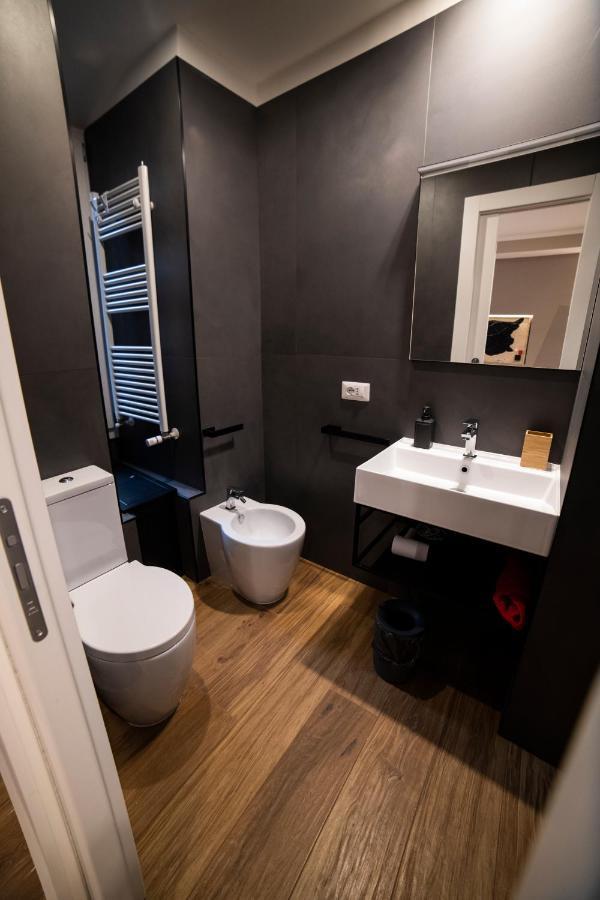 Lucrino 45 By Ale Guest house