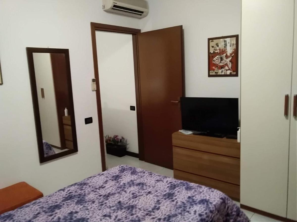 Euroom1 Acomodação com café da manhã  Roma