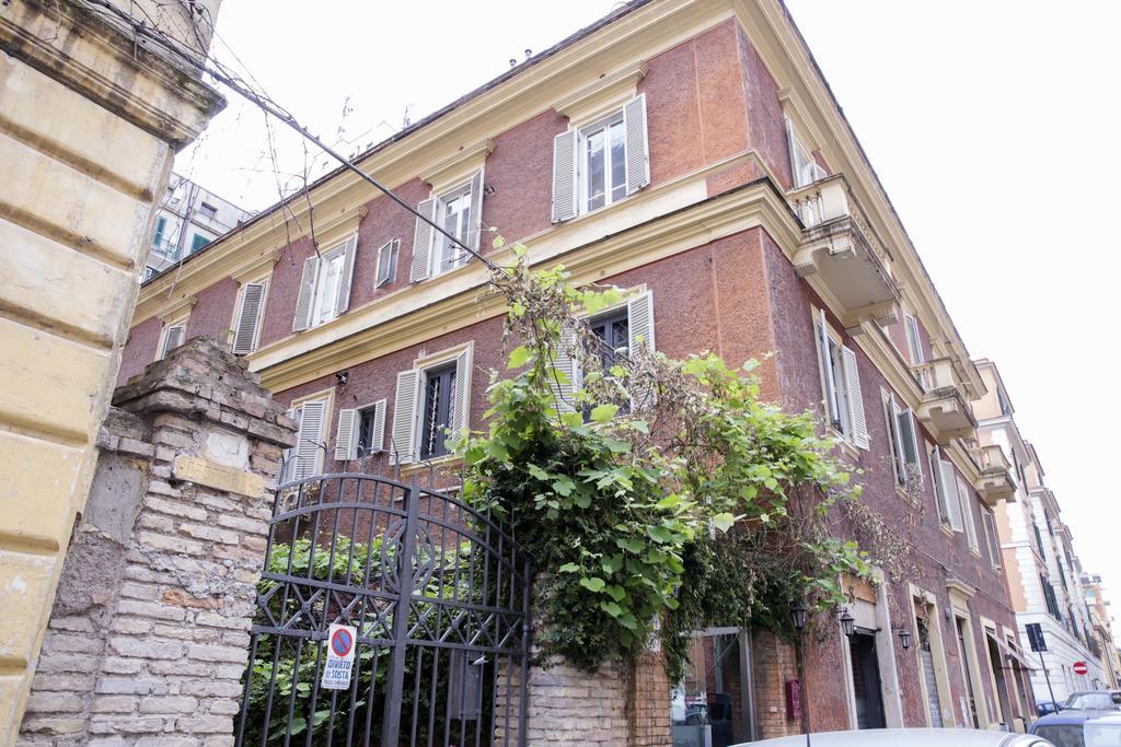 Testaccio Village Roma
