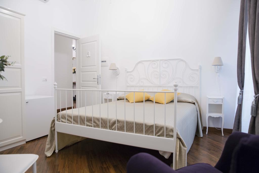 Testaccio Village Casa de hóspedes Roma