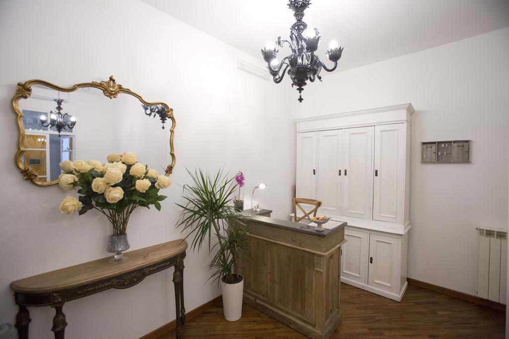 Casa de hóspedes Testaccio Village 3*