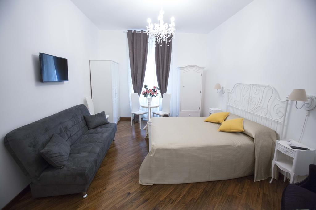 Testaccio Village Casa de hóspedes Roma