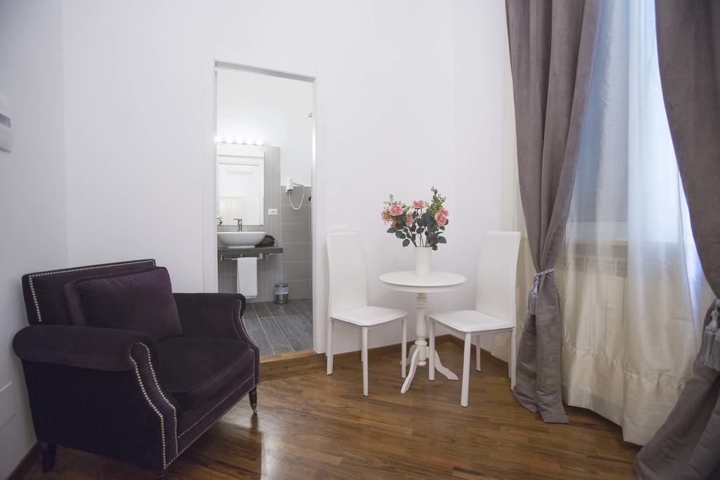 Testaccio Village Roma