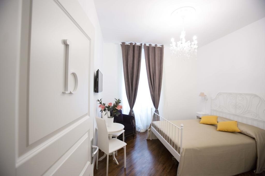 Testaccio Village 3* Roma