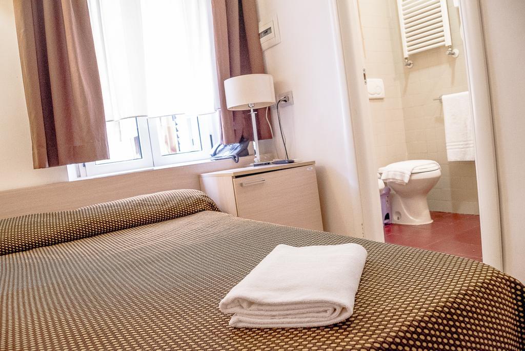 Booking House
