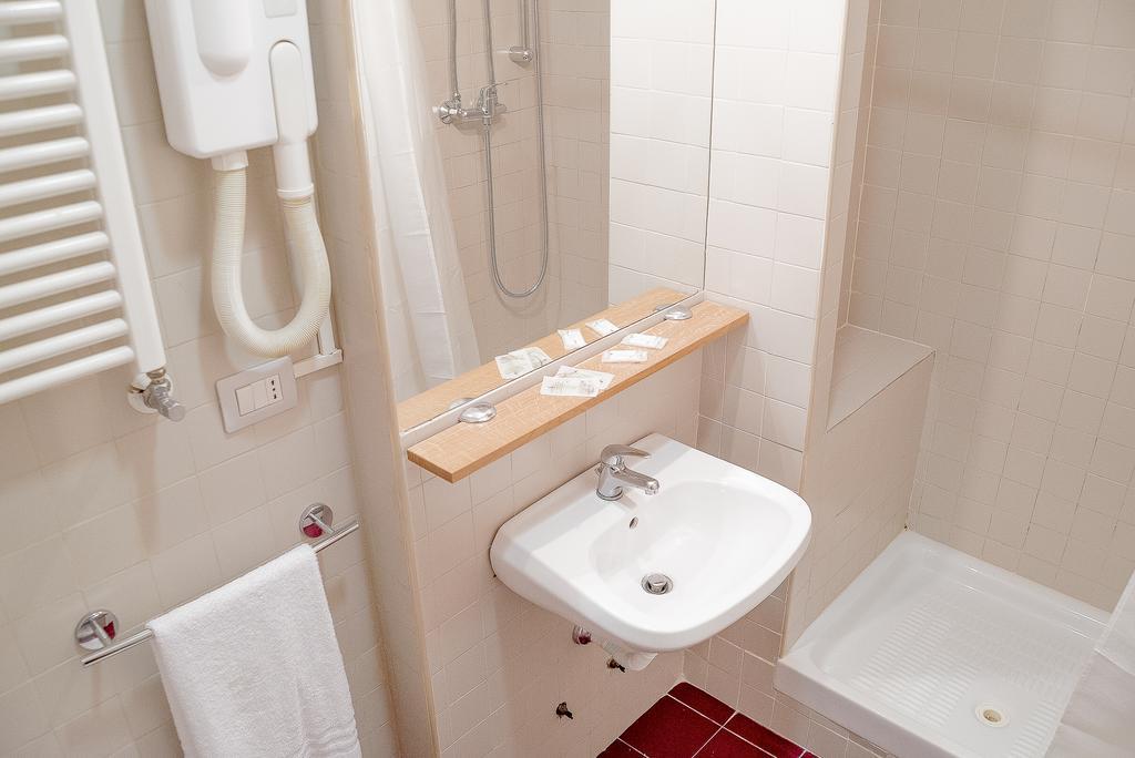 Booking House Bed & Breakfast