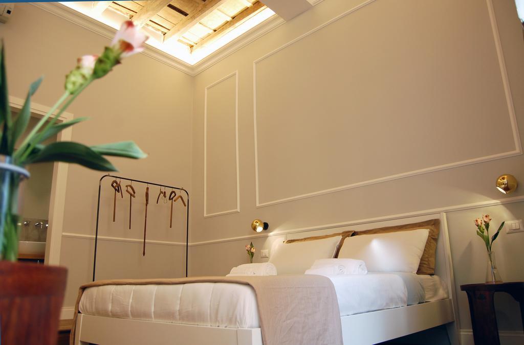 Banco 19 Bed & Breakfast