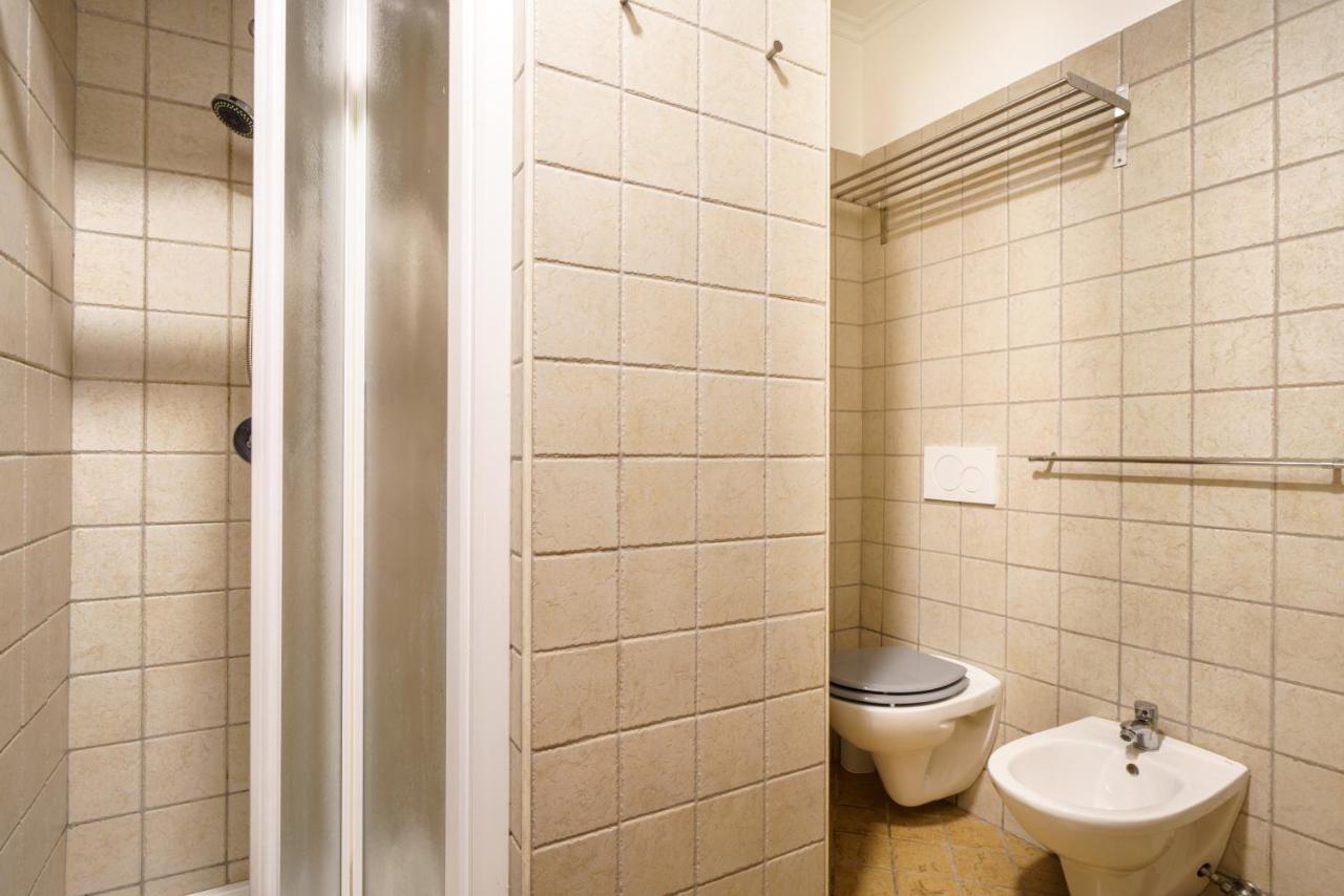 Dreamynest Panisperna - A Due Passi Dal Colosseo Apartment Rome