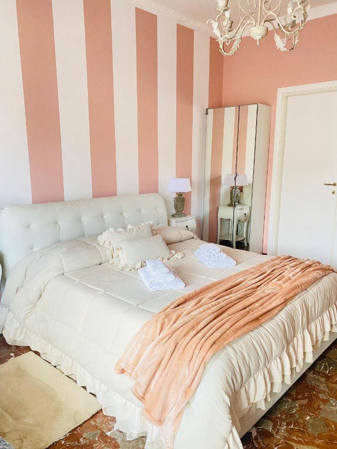 Mami Guest House Rome