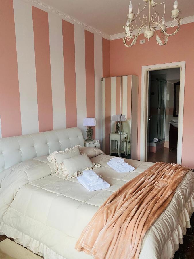 Mami Guest House Rome Rome