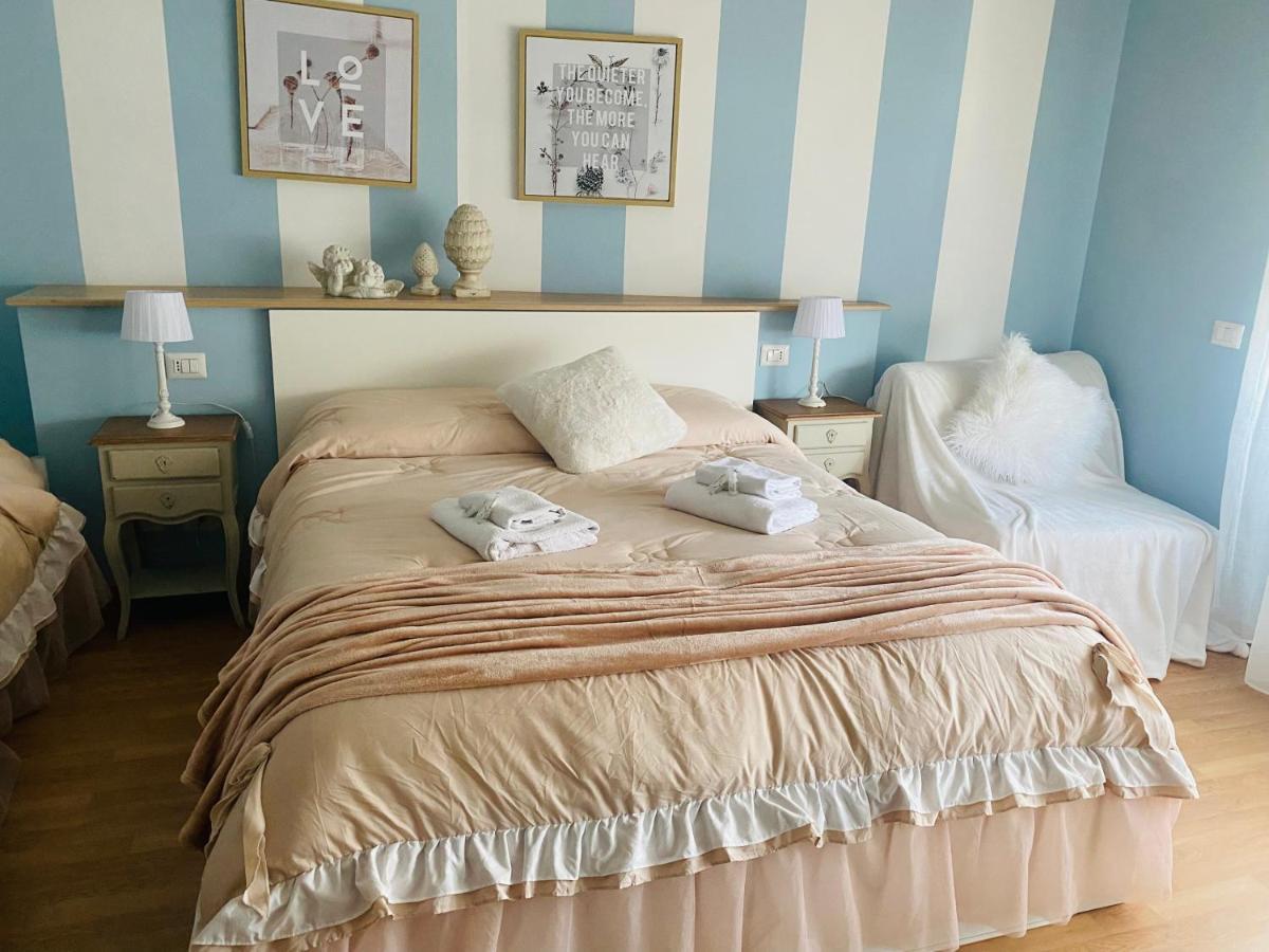 Guest house Mami Guest House Rome