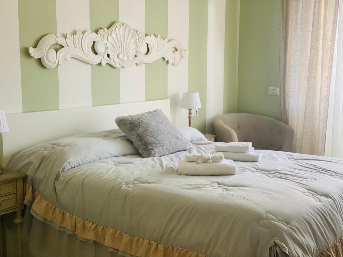 Guest house Mami Guest House Rome *