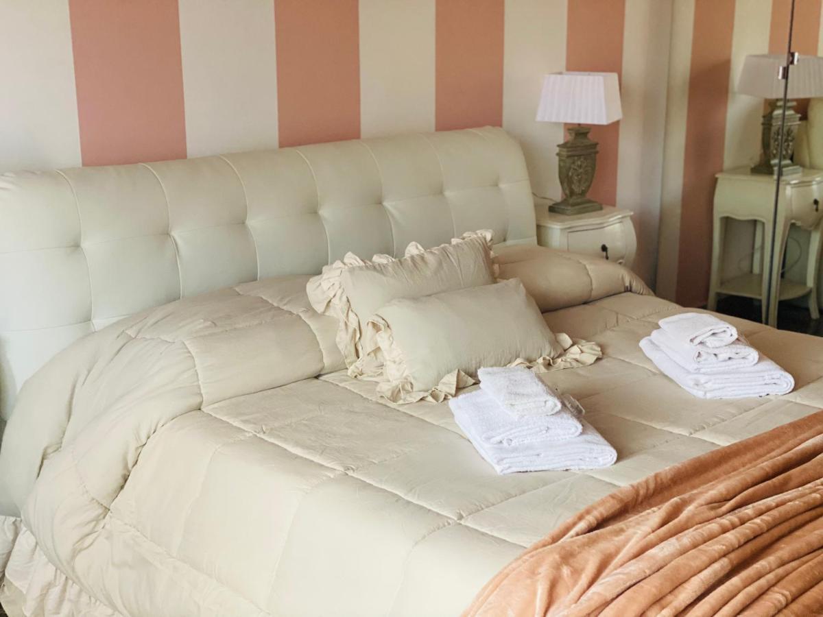Guest house Mami Guest House Rome
