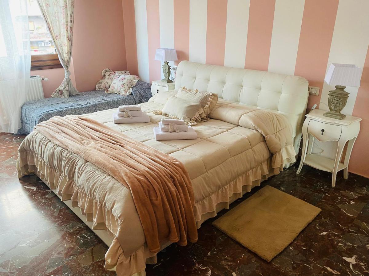 Mami Guest House Rome * Rome