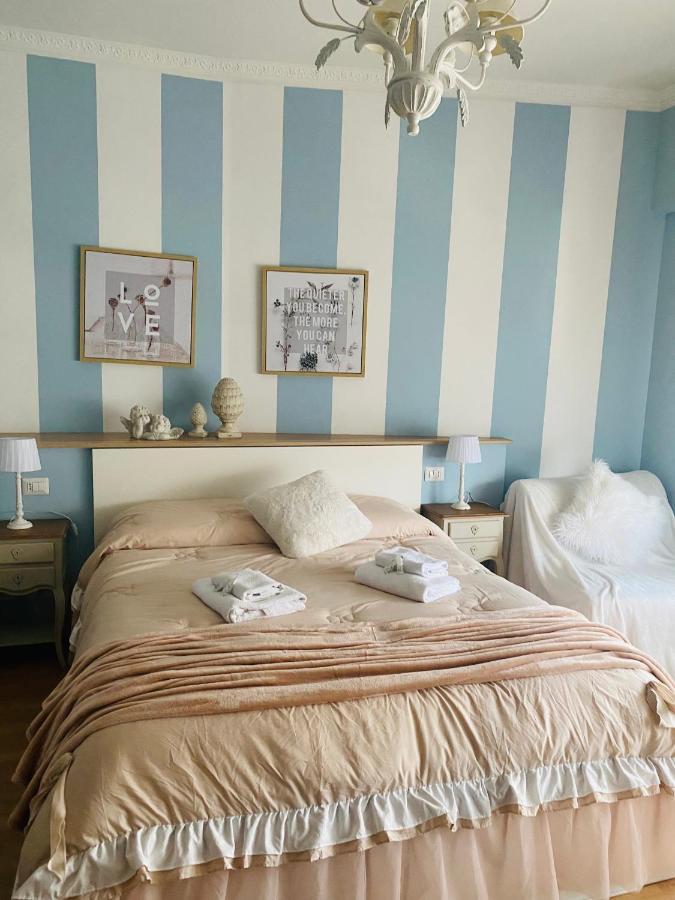 Mami Guest House Rome Guest house