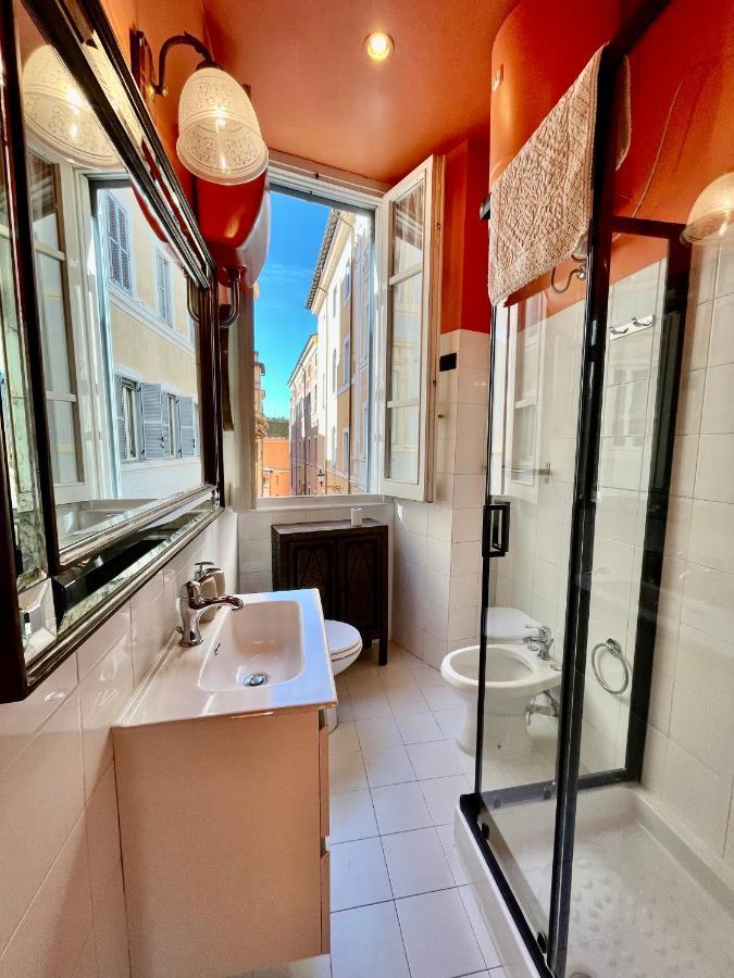 Celani * Rome