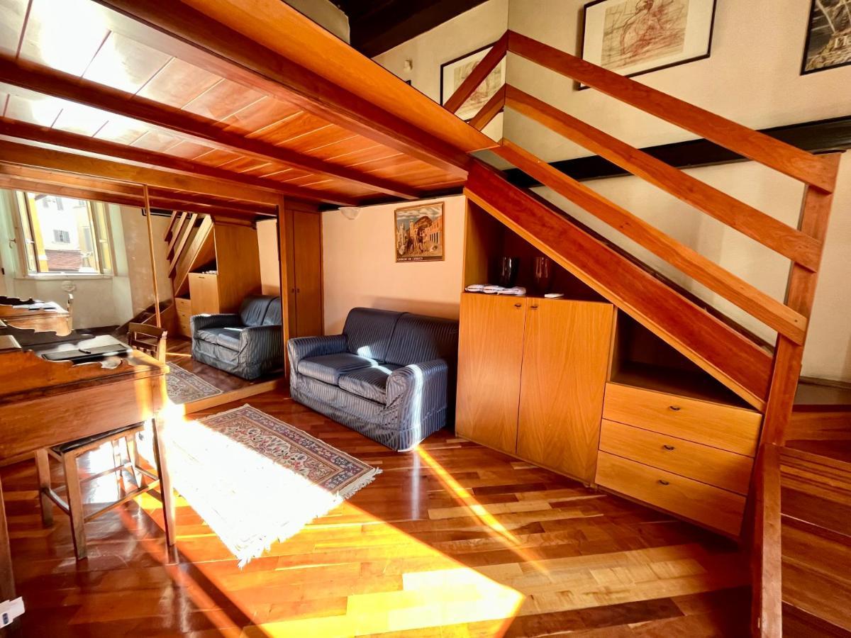 Apartment Celani