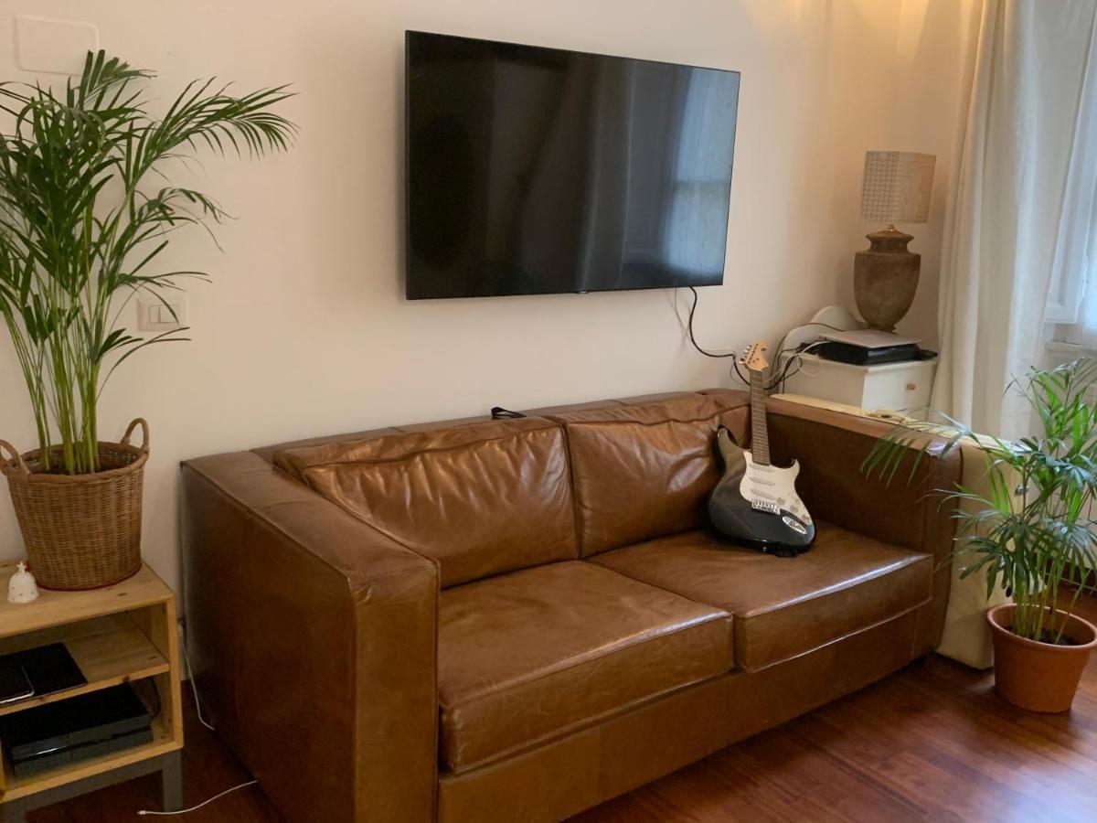 Appartement House Maximo At Colosseum Rome
