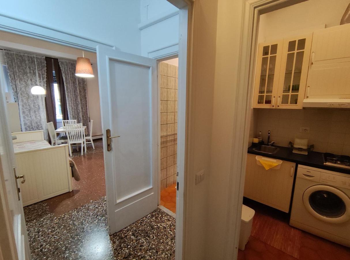 Apartment Al 171 Family 1-4p