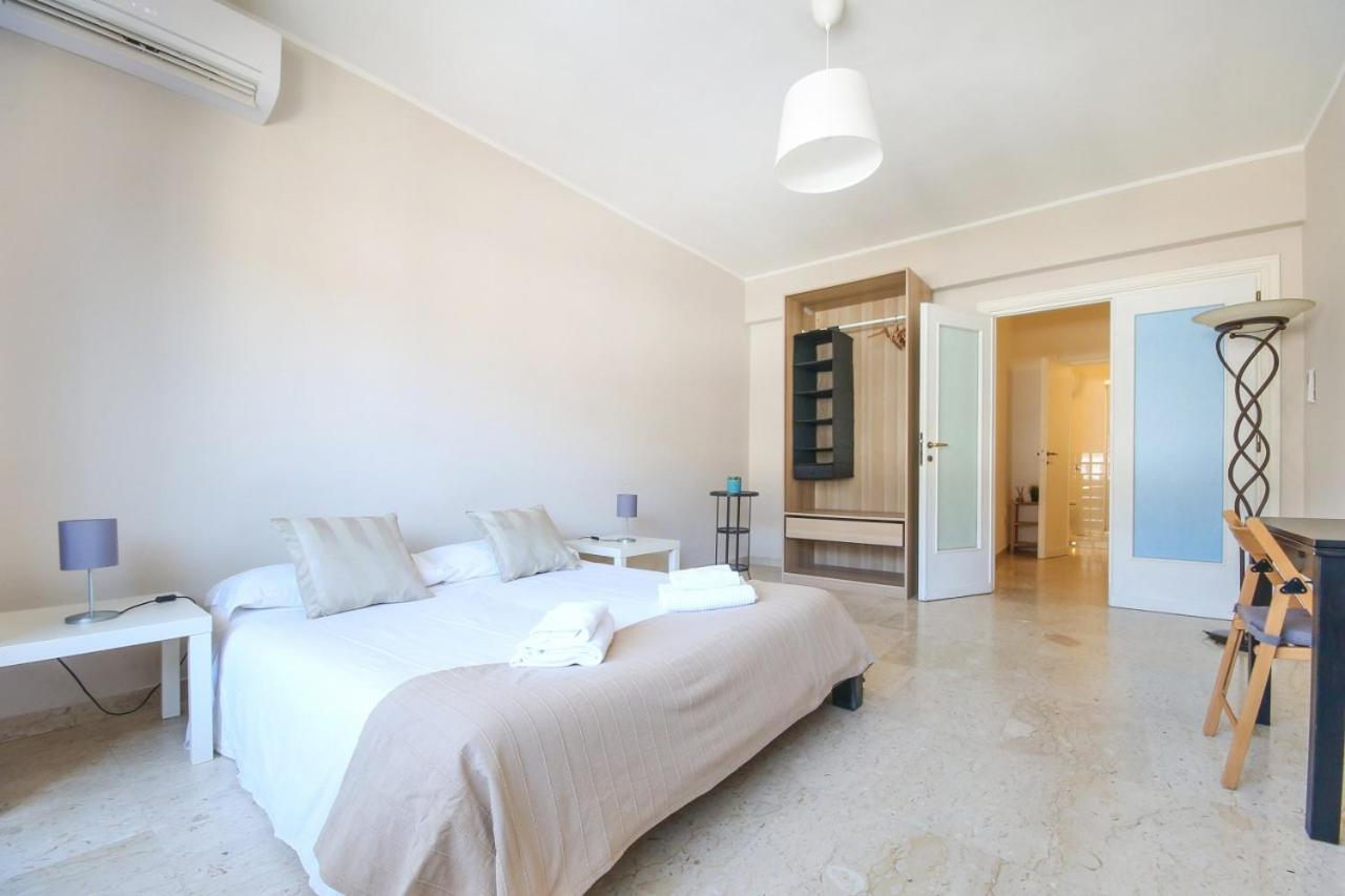 Vatican 67 Appartement Rome