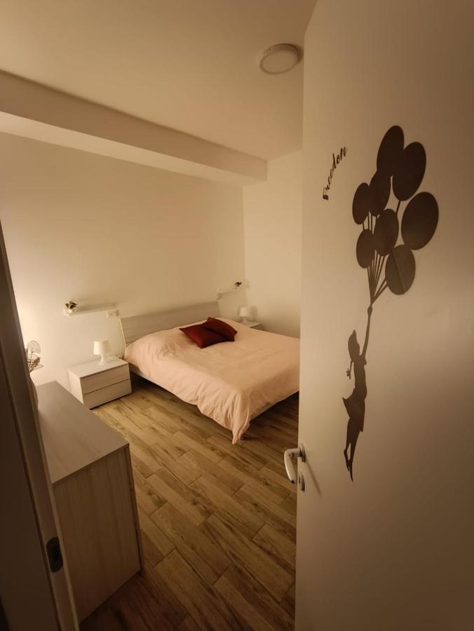 Casa No-vi