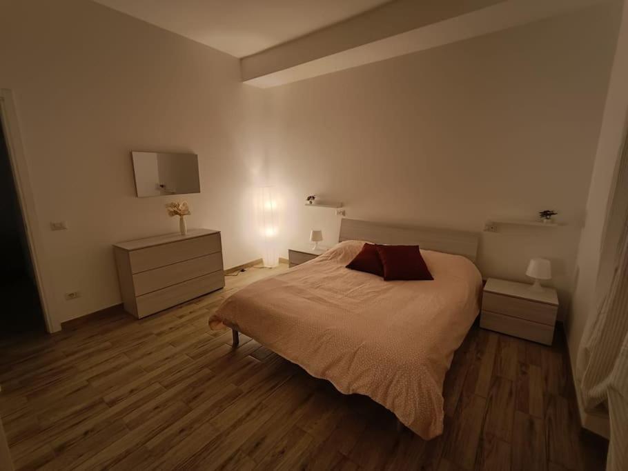Casa No-vi * Roma