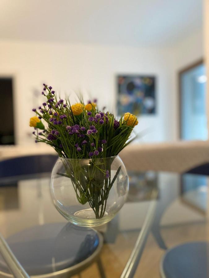Trastevere Rome's Heart Charming 1 Appartement *