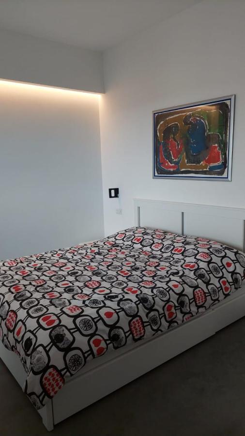 La Casa Di Piazzale Ardigo Apartamento *