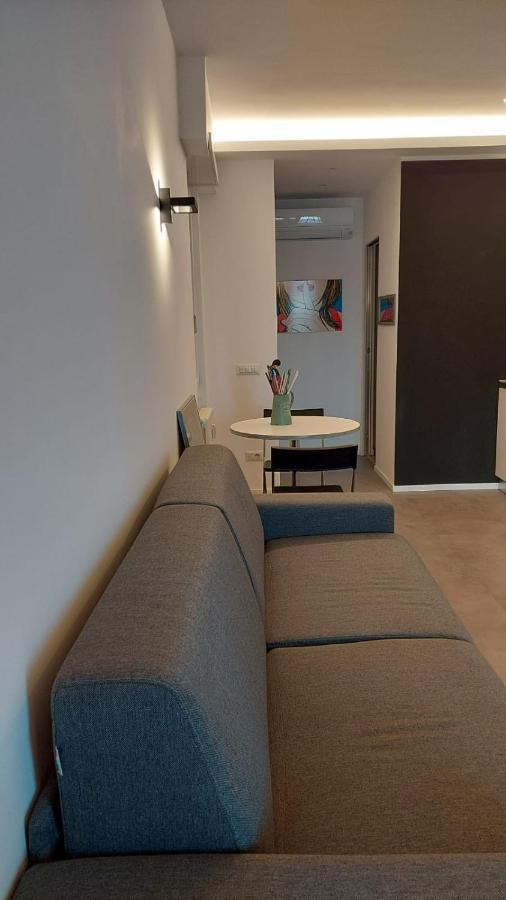 La Casa Di Piazzale Ardigo Apartamento Roma