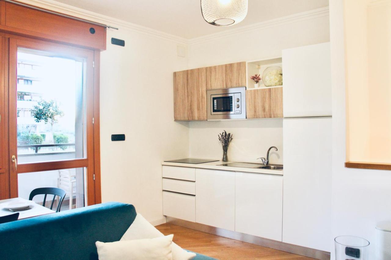 Loft Amsterdam * Rome