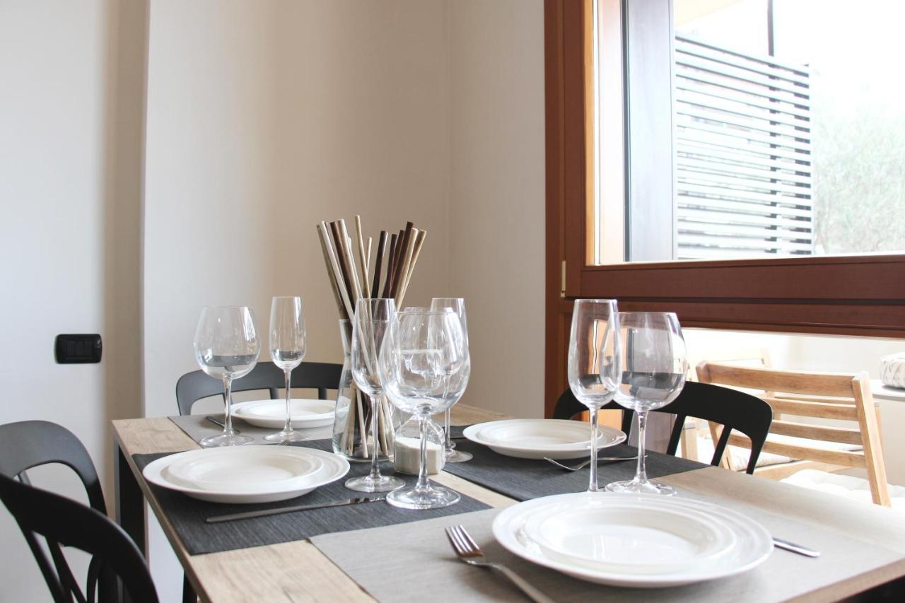 Loft Amsterdam Apartment Rome