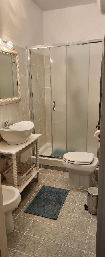 Chic 'n Charme Trastevere Terrace