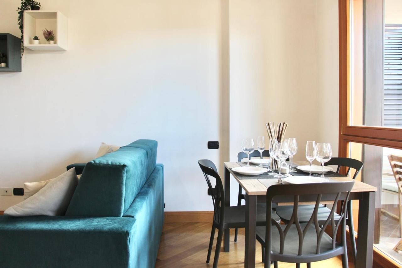 Loft Amsterdam *