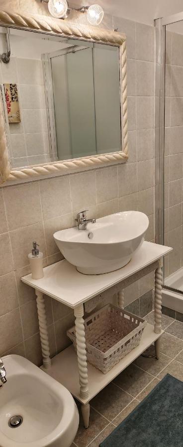 Chic 'n Charme Trastevere Terrace *
