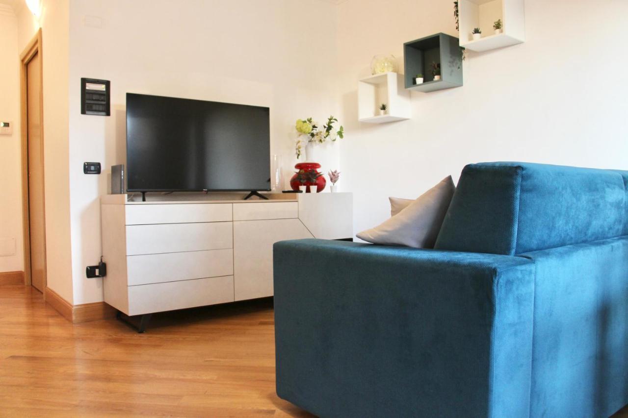 Apartment Loft Amsterdam *