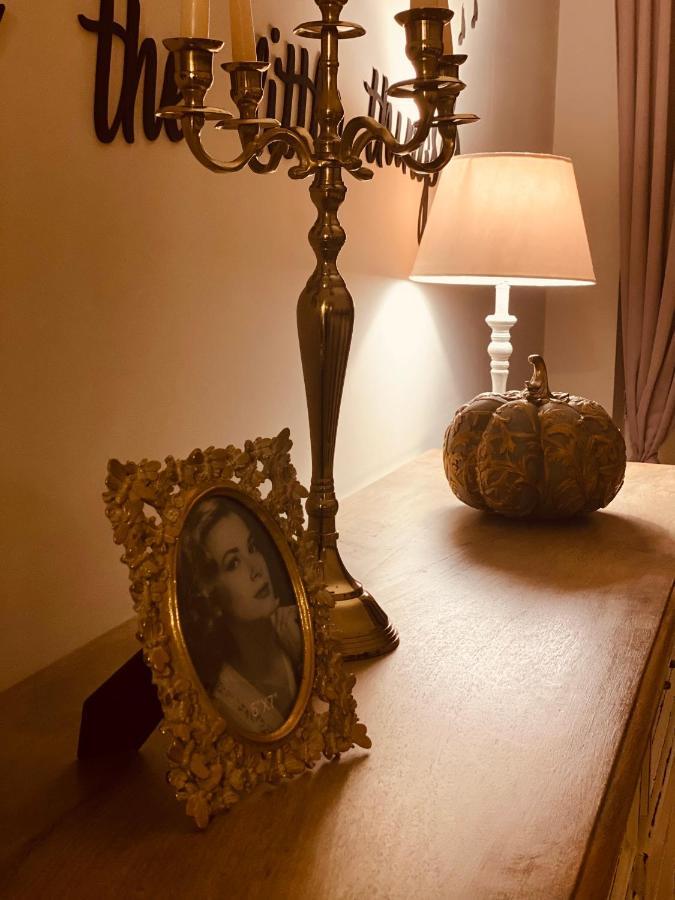 Mami Guest House Rome *